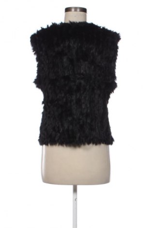Vestă de femei Soya Concept, Mărime L, Culoare Negru, Preț 437,50 Lei