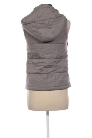 Dámska vesta  Sportsgirl, Veľkosť XXS, Farba Sivá, Cena  36,95 €