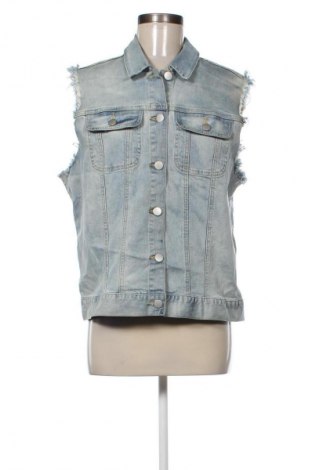 Dámska vesta  Sportsgirl, Veľkosť XL, Farba Viacfarebná, Cena  14,95 €