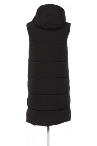 Damenweste Stradivarius, Größe XS, Farbe Schwarz, Preis € 16,99