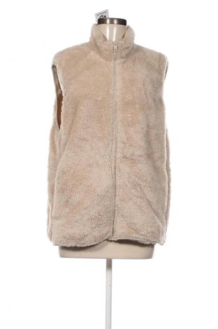 Vestă de femei Suzanne Grae, Mărime XXL, Culoare Maro, Preț 86,99 Lei