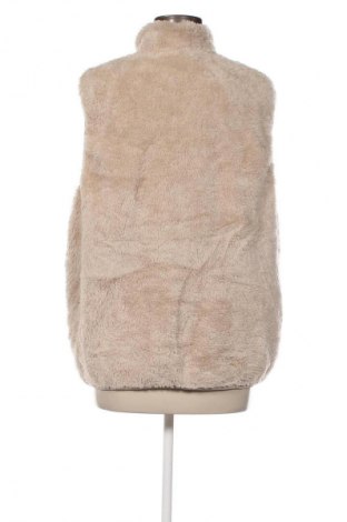 Vestă de femei Suzanne Grae, Mărime XXL, Culoare Maro, Preț 86,99 Lei