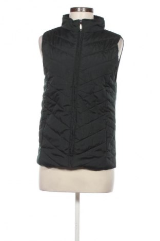 Damenweste Suzanne Grae, Größe M, Farbe Grün, Preis 17,99 €