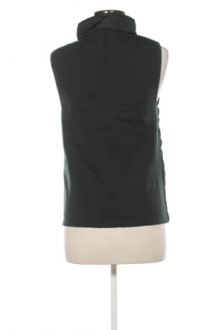 Damenweste Suzanne Grae, Größe M, Farbe Grün, Preis 17,99 €