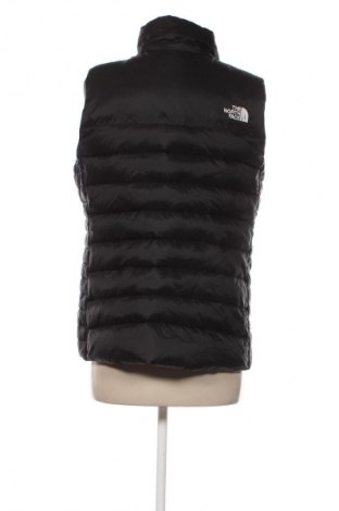 Dámská vesta  The North Face, Velikost L, Barva Černá, Cena  2 229,00 Kč