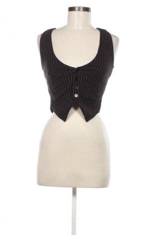 Dámska vesta  Tiger Mist, Veľkosť S, Farba Viacfarebná, Cena  14,95 €