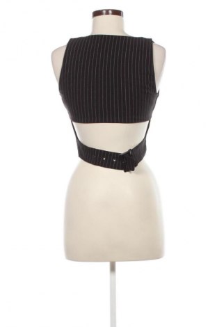 Dámska vesta  Tiger Mist, Veľkosť S, Farba Viacfarebná, Cena  14,95 €