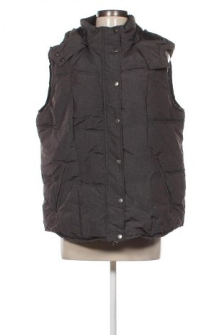 Damenweste Tu, Größe XL, Farbe Grau, Preis 33,99 €