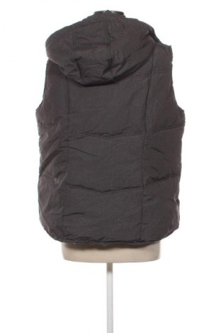 Damenweste Tu, Größe XL, Farbe Grau, Preis 33,99 €