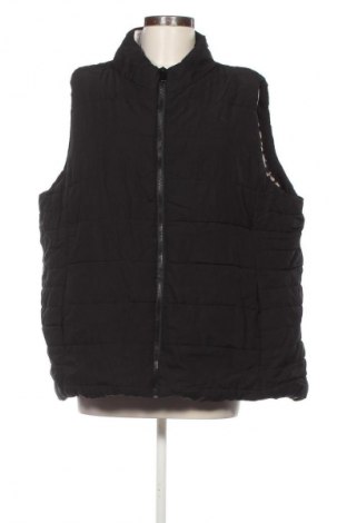 Női mellény Unbranded, Méret XXL, Szín Fekete, Ár 12 979 Ft