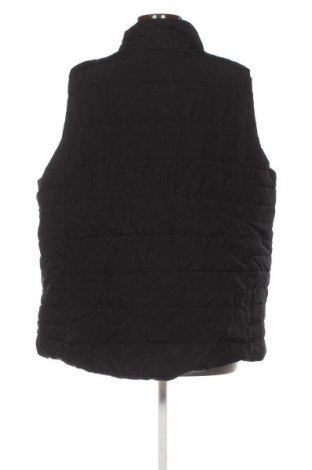 Női mellény Unbranded, Méret XXL, Szín Fekete, Ár 12 979 Ft