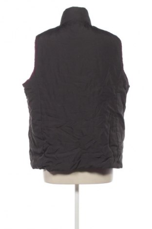Vestă de femei Unbranded, Mărime XXL, Culoare Gri, Preț 66,99 Lei
