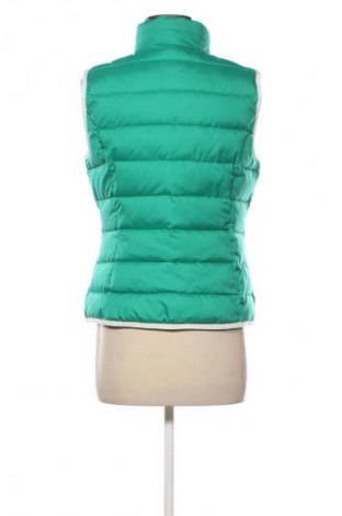 Vestă de femei Unbranded, Mărime S, Culoare Verde, Preț 132,99 Lei