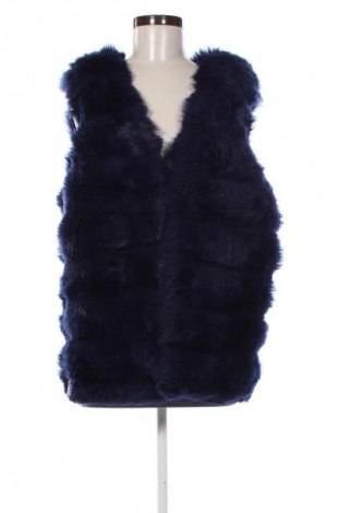 Damenweste Unbranded, Größe L, Farbe Blau, Preis 13,99 €