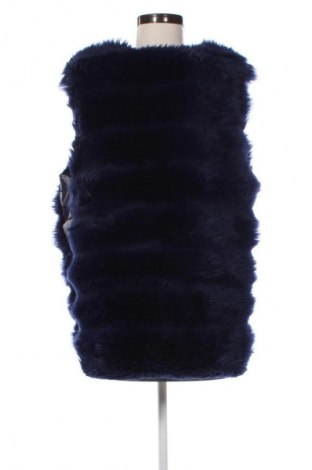 Damenweste Unbranded, Größe L, Farbe Blau, Preis 13,99 €