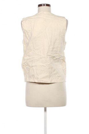 Dámska vesta  Unbranded, Veľkosť XL, Farba Béžová, Cena  36,95 €