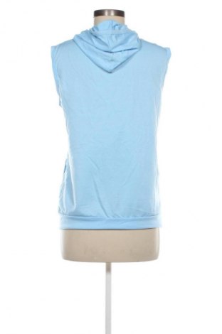 Damenweste Unbranded, Größe M, Farbe Blau, Preis € 27,99