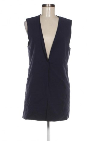 Damenweste Unbranded, Größe S, Farbe Blau, Preis € 27,99
