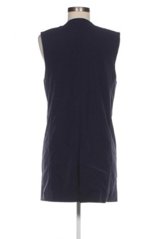 Damenweste Unbranded, Größe S, Farbe Blau, Preis € 27,99