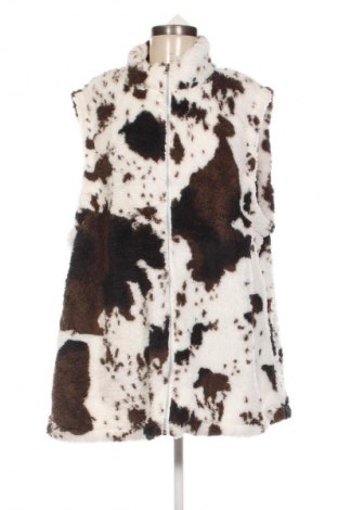 Dámská vesta  Unbranded, Velikost 4XL, Barva Vícebarevné, Cena  629,00 Kč