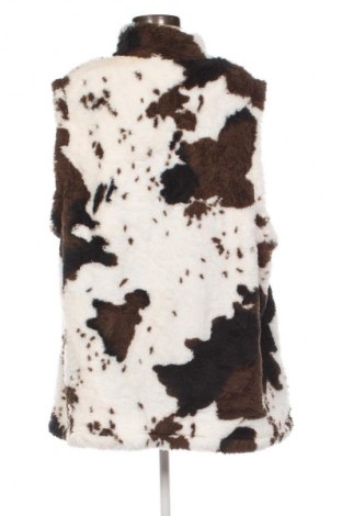 Dámská vesta  Unbranded, Velikost 4XL, Barva Vícebarevné, Cena  629,00 Kč