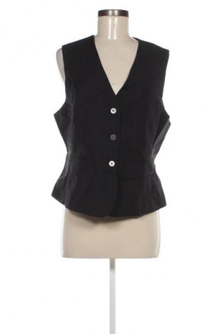 Vestă de femei Unbranded, Mărime L, Culoare Multicolor, Preț 134,99 Lei