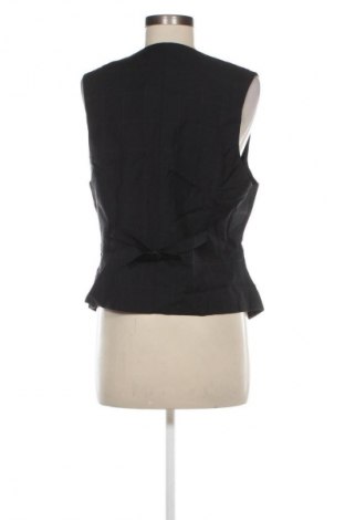 Vestă de femei Unbranded, Mărime L, Culoare Multicolor, Preț 134,99 Lei