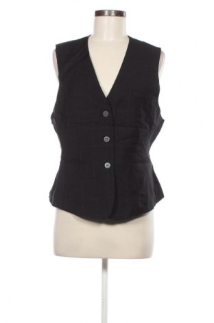 Vestă de femei Unbranded, Mărime M, Culoare Multicolor, Preț 134,99 Lei