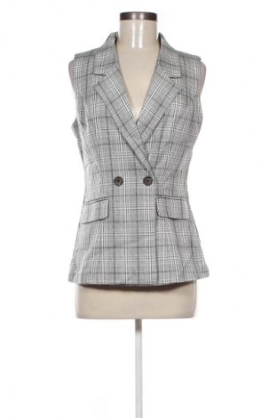Vestă de femei Unbranded, Mărime L, Culoare Multicolor, Preț 134,99 Lei