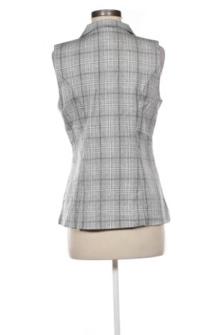 Vestă de femei Unbranded, Mărime L, Culoare Multicolor, Preț 134,99 Lei