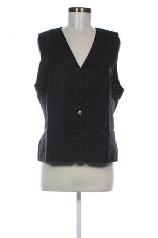 Vestă de femei Unbranded, Mărime XL, Culoare Multicolor, Preț 124,66 Lei