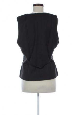 Vestă de femei Unbranded, Mărime XL, Culoare Multicolor, Preț 124,66 Lei