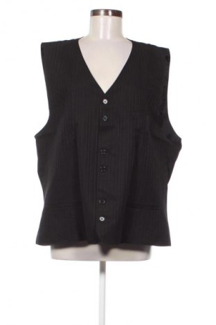 Női mellény Unbranded, Méret 5XL, Szín Fekete, Ár 11 925 Ft