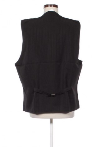 Női mellény Unbranded, Méret 5XL, Szín Fekete, Ár 11 925 Ft