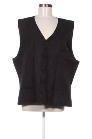 Női mellény Unbranded, Méret 5XL, Szín Fekete, Ár 11 187 Ft