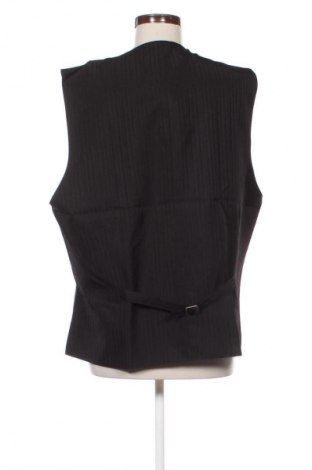 Női mellény Unbranded, Méret 5XL, Szín Fekete, Ár 11 187 Ft