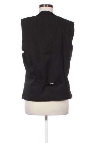 Dámska vesta  Unbranded, Veľkosť XXL, Farba Čierna, Cena  33,48 €