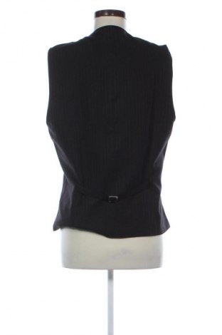 Dámská vesta  Unbranded, Velikost XXL, Barva Černá, Cena  771,00 Kč