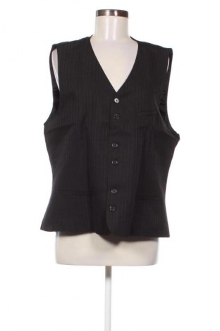 Dámská vesta  Unbranded, Velikost 3XL, Barva Černá, Cena  760,00 Kč