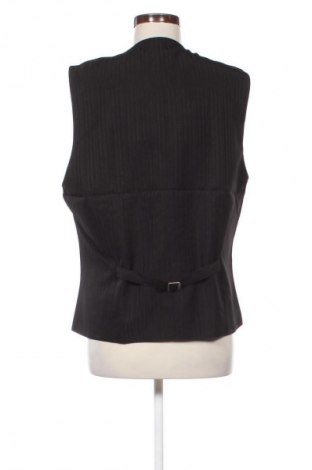 Dámská vesta  Unbranded, Velikost 3XL, Barva Černá, Cena  760,00 Kč