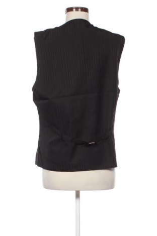 Dámska vesta  Unbranded, Veľkosť 3XL, Farba Čierna, Cena  30,93 €