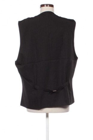 Dámska vesta  Unbranded, Veľkosť 5XL, Farba Čierna, Cena  24,52 €