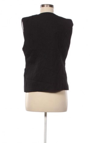 Dámska vesta  Unbranded, Veľkosť L, Farba Čierna, Cena  36,95 €