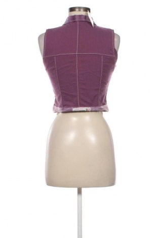 Damenweste Unbranded, Größe M, Farbe Mehrfarbig, Preis € 12,99