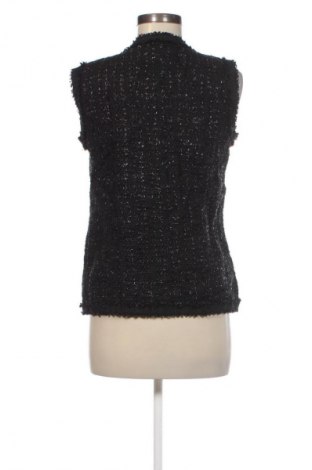 Damenweste Unbranded, Größe M, Farbe Schwarz, Preis € 11,99