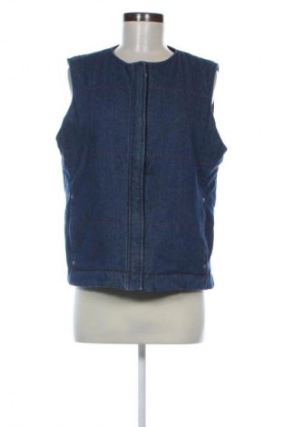 Dámska vesta  Unbranded, Veľkosť S, Farba Viacfarebná, Cena  11,95 €