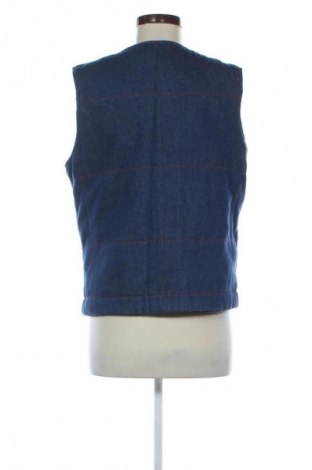 Dámska vesta  Unbranded, Veľkosť S, Farba Viacfarebná, Cena  11,95 €