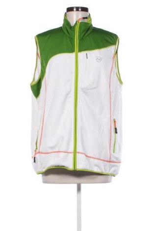 Dámska vesta  Unbranded, Veľkosť XL, Farba Biela, Cena  13,95 €