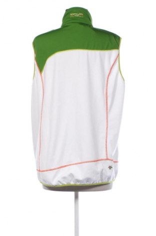 Dámska vesta  Unbranded, Veľkosť XL, Farba Biela, Cena  13,95 €