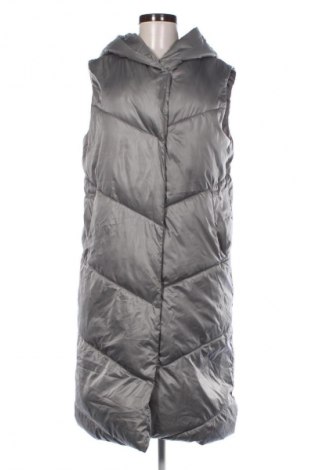 Dámska vesta  Unbranded, Veľkosť M, Farba Sivá, Cena  25,00 €